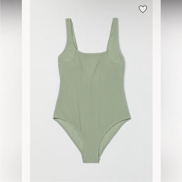 H&M Other - H&M swimwear